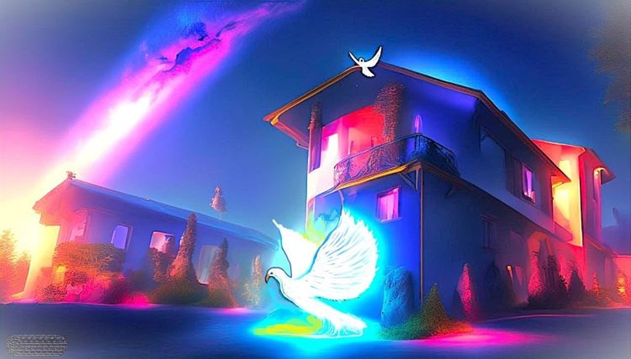 KunstMuseum Mönichkirchen